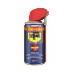 Svitante lubrificante spray WD40 doppio uso ml 250+40
