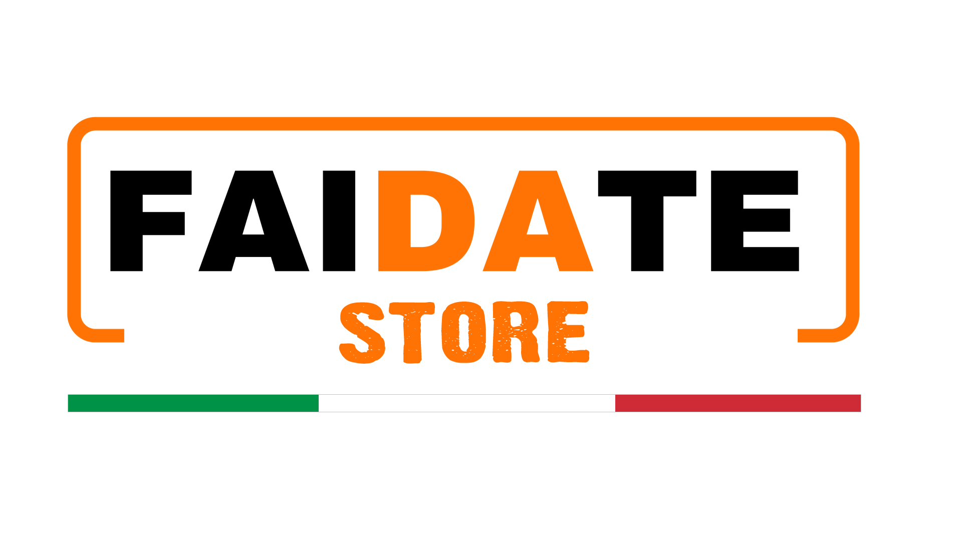 Porta asciugacapelli in abs con adesivo in silicone - Faidate Store