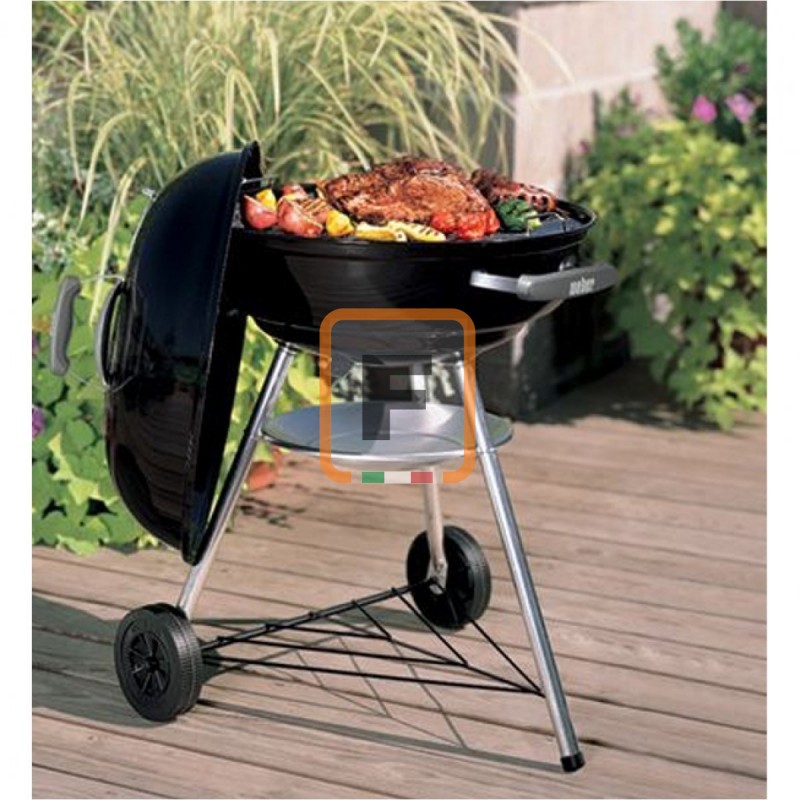 barbecue_compact_kettle